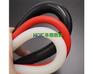 密封條的清潔方法?介紹